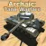 Archaic: Tank Warfare