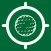 Pocket Caddie : A Simple Golf GPS
