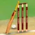 Cricket World Domination