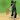Smashing Cricket