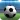 Soccer Game On
