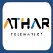 ATHAR Telematics