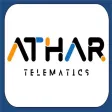 ATHAR Telematics ATHAR Telematics