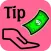 Tip Calc $$