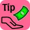 Tip Calc $$