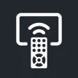 Bluetooth Remote