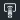 Bluetooth Remote