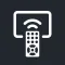 Bluetooth Remote