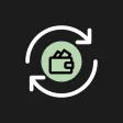 My Budget: Expense Tracker
