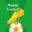 AF : Asian Football Cup Live