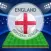 Football Scores Of England