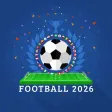 Football 2026 Fixtures &Result Football 2026 Fixtures &Result
