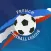 Football League Of French