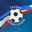 Football League Of French Football League Of French