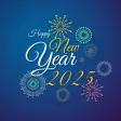 iMsg: Happy New Year Stickers iMsg: Happy New Year Stickers