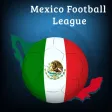 Football League Of Mexico Football League Of Mexico