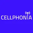 CELLPHONIA Rewards