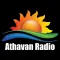 Athavan Radio