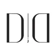 Dar Dujour