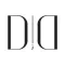 Dar Dujour