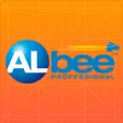 ALbee Kiosks and Reservations