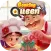 Cooking Queen Burger Recipe