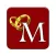 Matrigo Indian Matrimonial App
