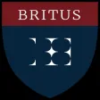 Britus SE Parent App Britus SE Parent App