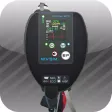 WVSM Mobile Management Suite