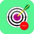 Get Ten Ring-Shoot Bull's Eye Get Ten Ring-Shoot Bull's Eye