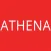 Athena Takeaway-Online