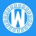 World of Coffee Athens