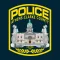 Athens-Clarke County PD