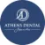 Athens Dental Associates