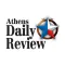 Athens Daily Review