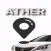 اثير - Ather