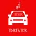 Ather Driver - أثير سائق