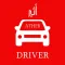 Ather Driver - أثير سائق