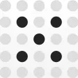 Ather Grid