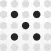 Ather Grid