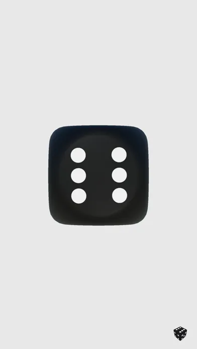 Dice Dice Pro Ekran Görüntüleri
