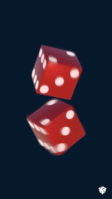 Dice Dice Pro Ekran Görüntüleri