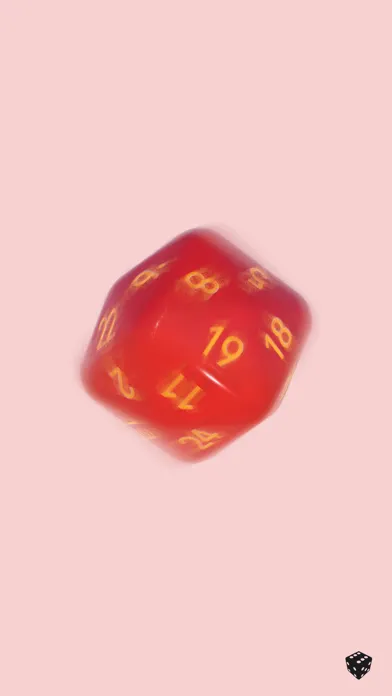 Dice Dice Pro Ekran Görüntüleri