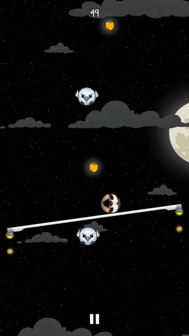 A Sloth's Life Screenshots