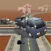 City Garbage Cleaner