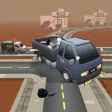 City Garbage Cleaner City Garbage Cleaner