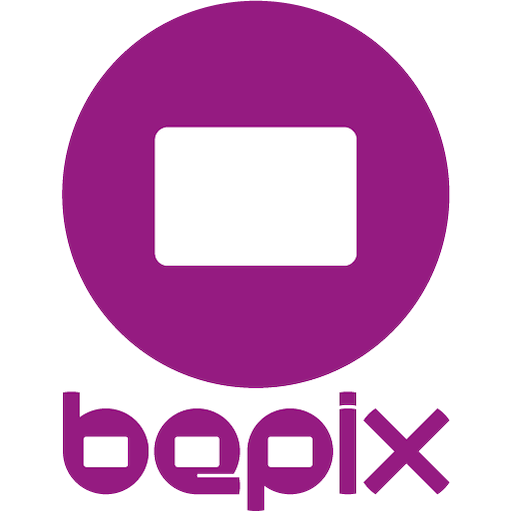 Bepix