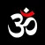 Shiva Bhakti