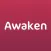 Awaken Meditation App
