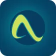 Athlegacy - Your Sports Life Athlegacy - Your Sports Life